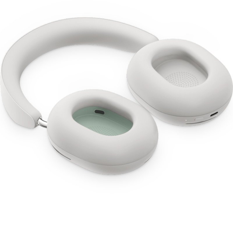 Sonos Ace Headphones White