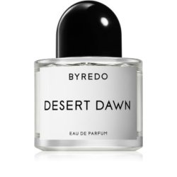 Byredo Desert Dawn Eau De Parfum 50 Ml - Unisex Fragrance
