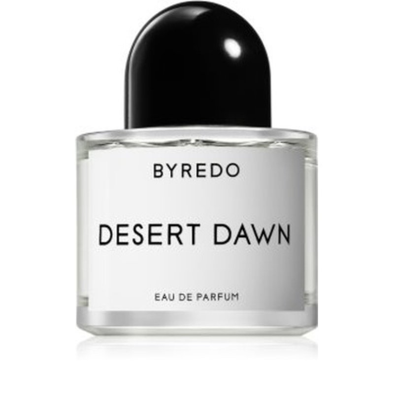 Byredo Desert Dawn Eau De Parfum 50 Ml - Unisex Fragrance