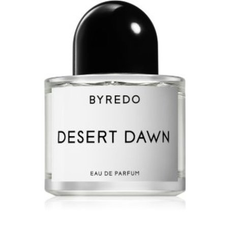 Byredo Desert Dawn Eau De Parfum 50 Ml - Unisex Fragrance