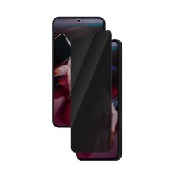 SAFE. Privacy Screen Protector Samsung Galaxy S25 Plus