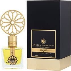 Liquo Extrait De Parfum 3.3oz