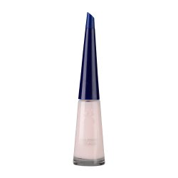Herome Nail Perfect Anti Aging Nail serum 10 ml