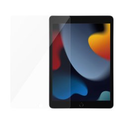 SAFE Screen Protector iPad 10.2'' (2021-2022) UWF *BULK