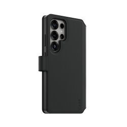 CARE Feature Case Tango 2-in-1 QI Compatible Galaxy S25 Ultra