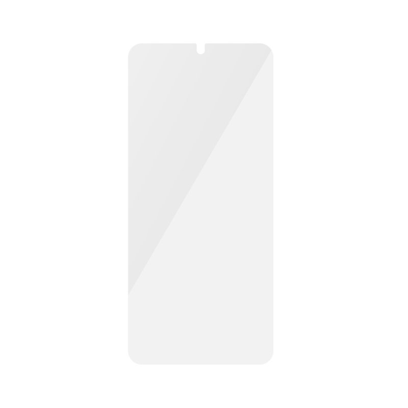 PanzerGlass SAFE. by 2-in-1 Pack Samsung Galaxy S22 5G