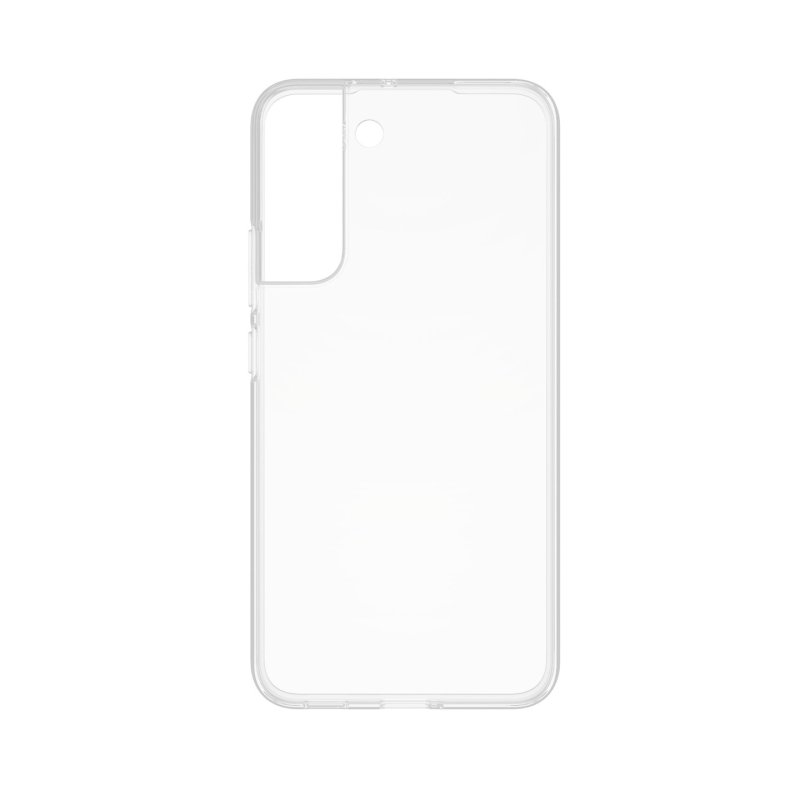 PanzerGlass SAFE. by 2-in-1 Pack Samsung Galaxy S22 5G