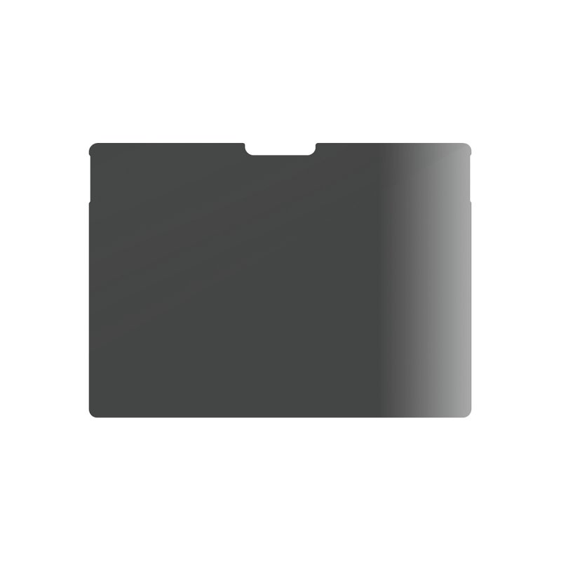PanzerGlassen Microsoft Surface ProX / 8/ 9/ 10/ 11th Edition