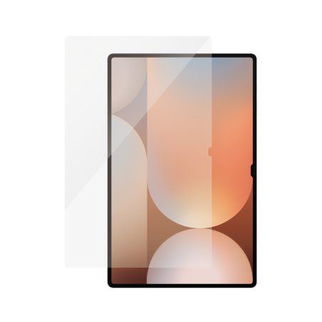 PanzerGlass Screen Protector Samsung Galaxy Tab S8 Ultra | S9 Ultra | S10 Ultra | Ultra-Wide Fit Protection d'écran