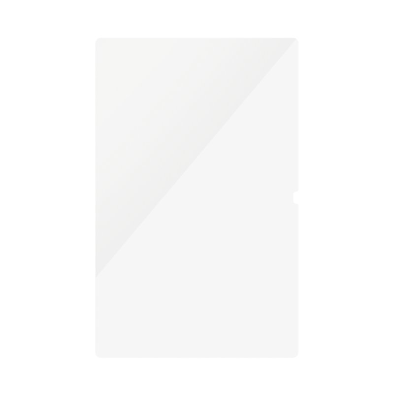 PanzerGlass Screen Protector Samsung Galaxy Tab S8 Ultra | S9 Ultra | S10 Ultra | Ultra-Wide Fit