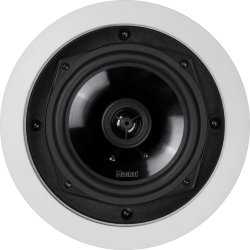 Magnat ICP 52 100 W 1 pc(s) Full range speaker driver