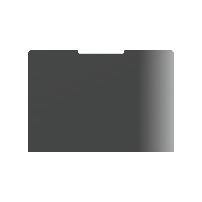 PanzerGlass Privacy Filters Microsoft Surface Laptop 13.5'' | 6 | 5 | 4 | 3 | 2