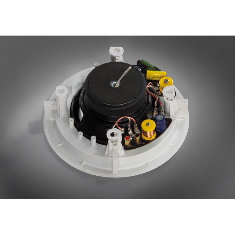 Magnat ICP 62 70 W 1 pièce(s)