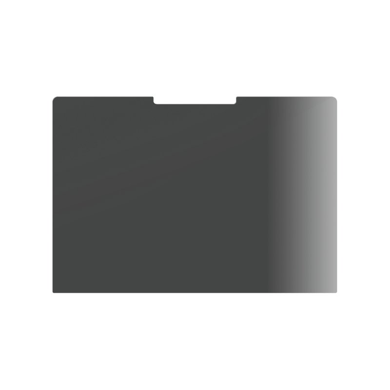 PanzerGlass Privacy Microsoft Surface Laptop 7th Edition 15''