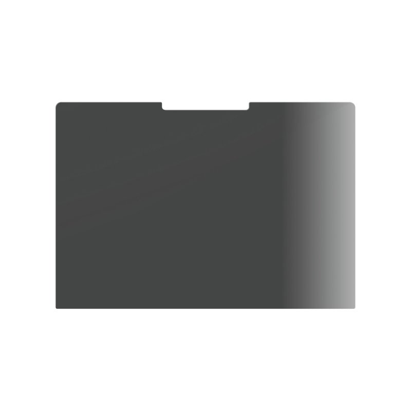 PanzerGlass Privacy Filters Microsoft Surface Laptop 15" | 6 | 5 | 4 | 3