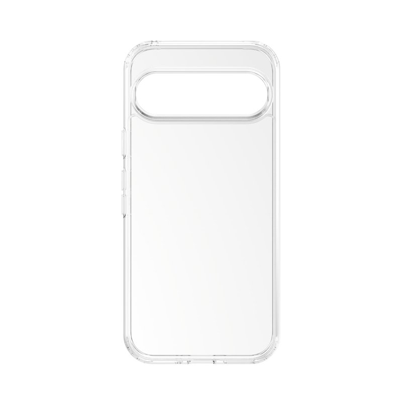 PanzerGlass HardCase Transparent Google Pixel 9 Pro | 9 coque de protection pour téléphones portables Housse