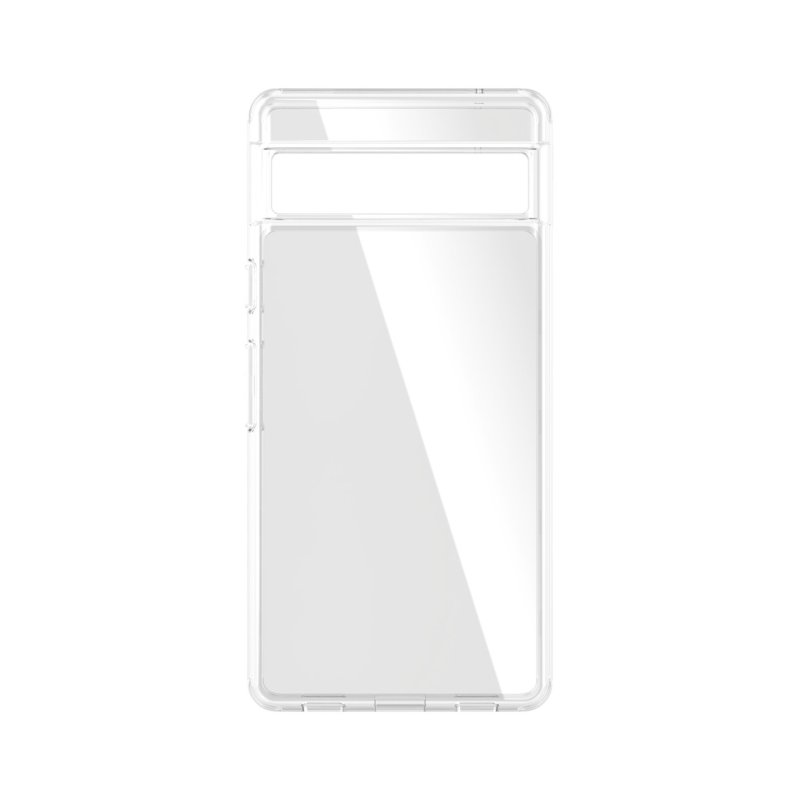 PanzerGlass HardCase Transparent Google Pixel 7a