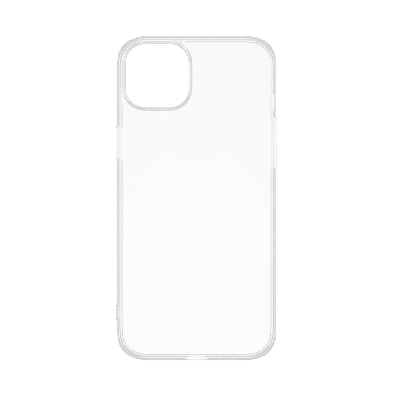 PanzerGlass SAFE. by 2-in-1 Pack iPhone iPhone 15 Plus Protection d'écran transparent Apple 1 pièce(s)