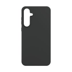 PanzerGlass SAFE. by TPU Case Samsung Galaxy A35 5G | Black