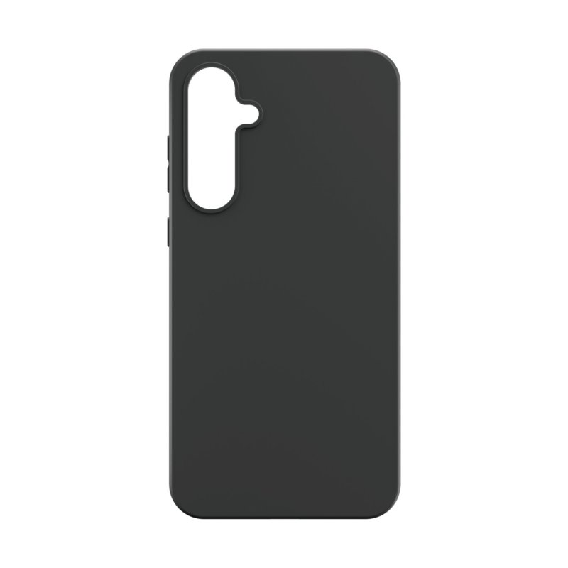 SAFE. by PanzerGlass Case Samsung Galaxy A35 5G -black *BULK