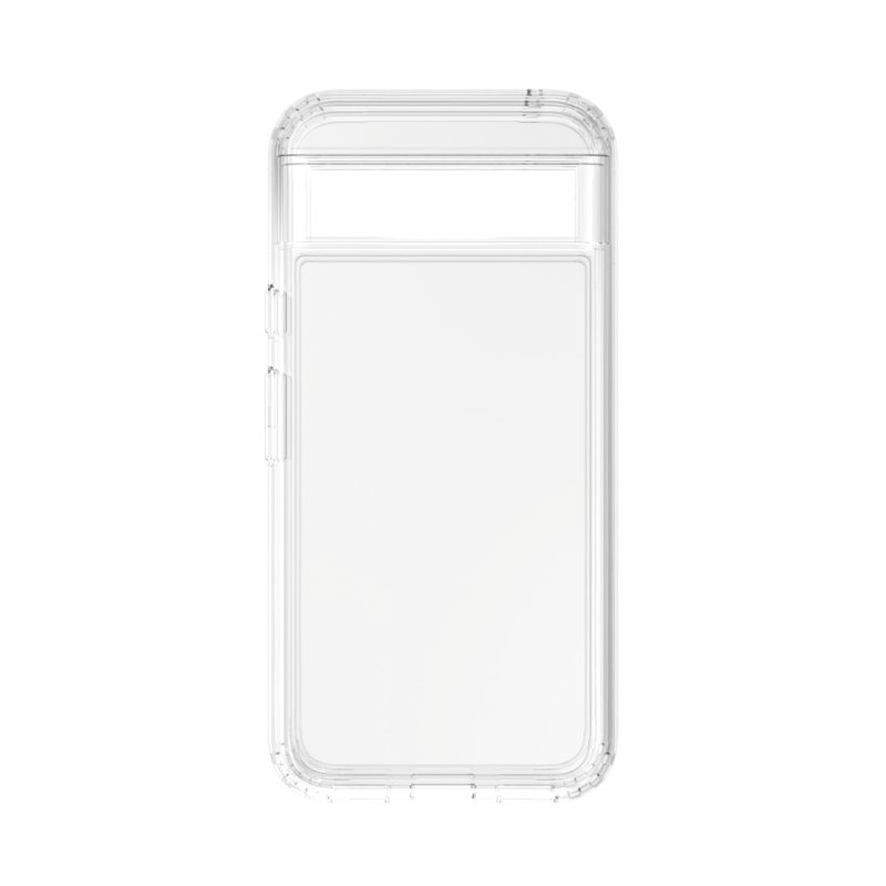 PanzerGlass HardCase Transparent Google Pixel 8a
