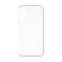 SAFE. by PanzerGlass Case Samsung Galaxy A25 5G -clear *BULK