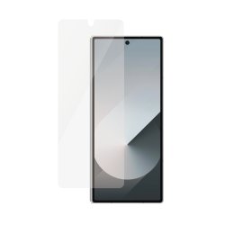 SAFE. by PanzerGlass Samsung Galaxy Z Fold 6 | Classic Fit