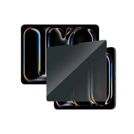 PanzerGlass Privacy Screen Protector iPad Air /Pro 13"