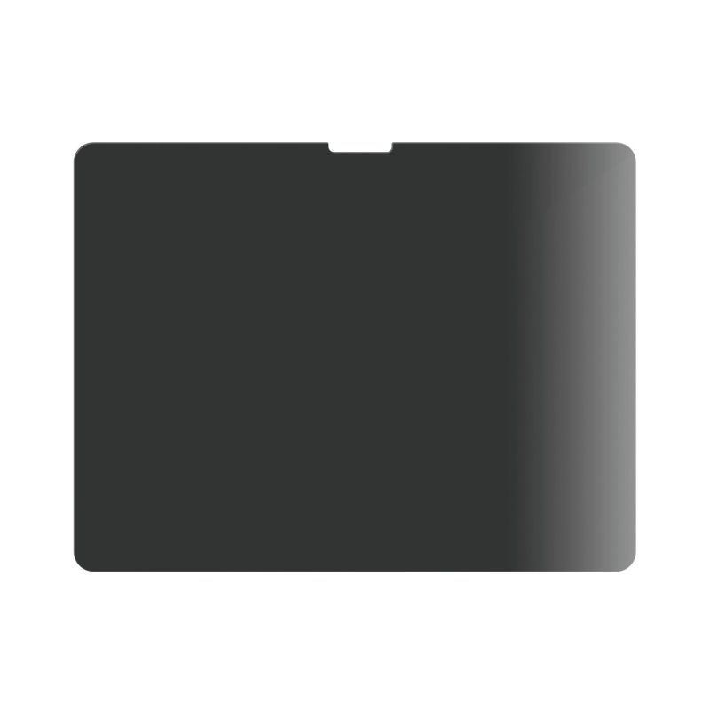 PanzerGlass Privacy Screen Protector iPad Air /Pro 13"
