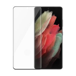SAFE. by PanzerGlass Samsung Galaxy S21 Ultra 5G FP *BULK