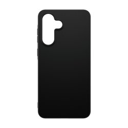 SAFE PanzerGlass TPU Case Samsung Galaxy A56 5G -black *BULK