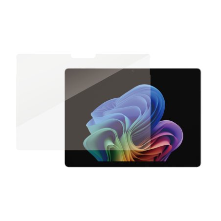 PanzerGlass Microsoft Surface Pro X/Pro 8/Pro 9/Pro 10/11th Ed