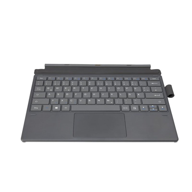 TERRA TYPE COVER PAD 1262W [DE]