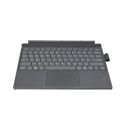 TERRA TYPE COVER PAD 1262W [FR]