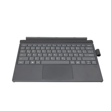 TERRA TYPE COVER PAD 1262W [FR]