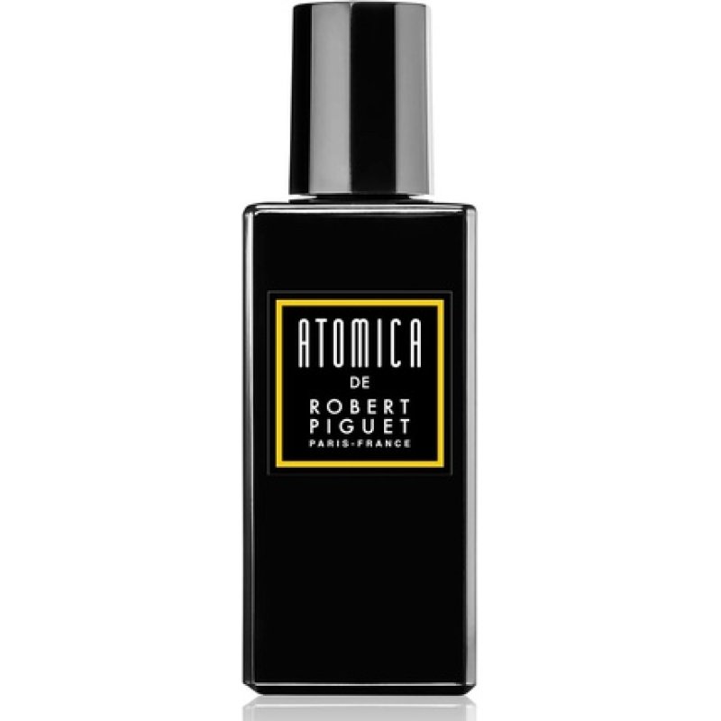 Robert Piguet Atomica Eau de Parfum 100ml