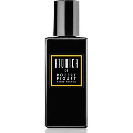 Robert Piguet Atomica Eau de Parfum 100ml