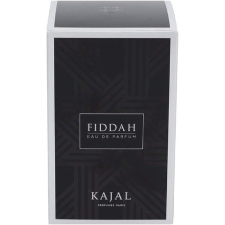 Kajal Fiddah Eau de Parfum Spray 100ml