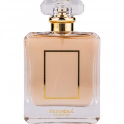 Pendora Scents Madonna De Femme Eau De Parfum 100ml