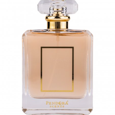 Pendora Scents Madonna De Femme Eau De Parfum 100ml