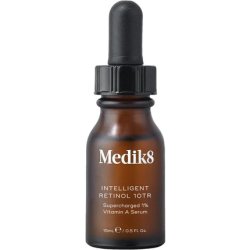 MEDIK8 Intelligent Retinol 10Tr Serum 15ml