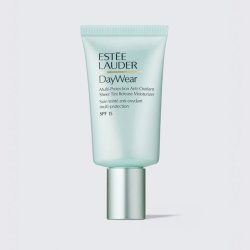 Estée Lauder DayWear Multi-Protection Anti-Oxidant Sheer Tint Release Moisturiser SPF 15 30 ml Visage