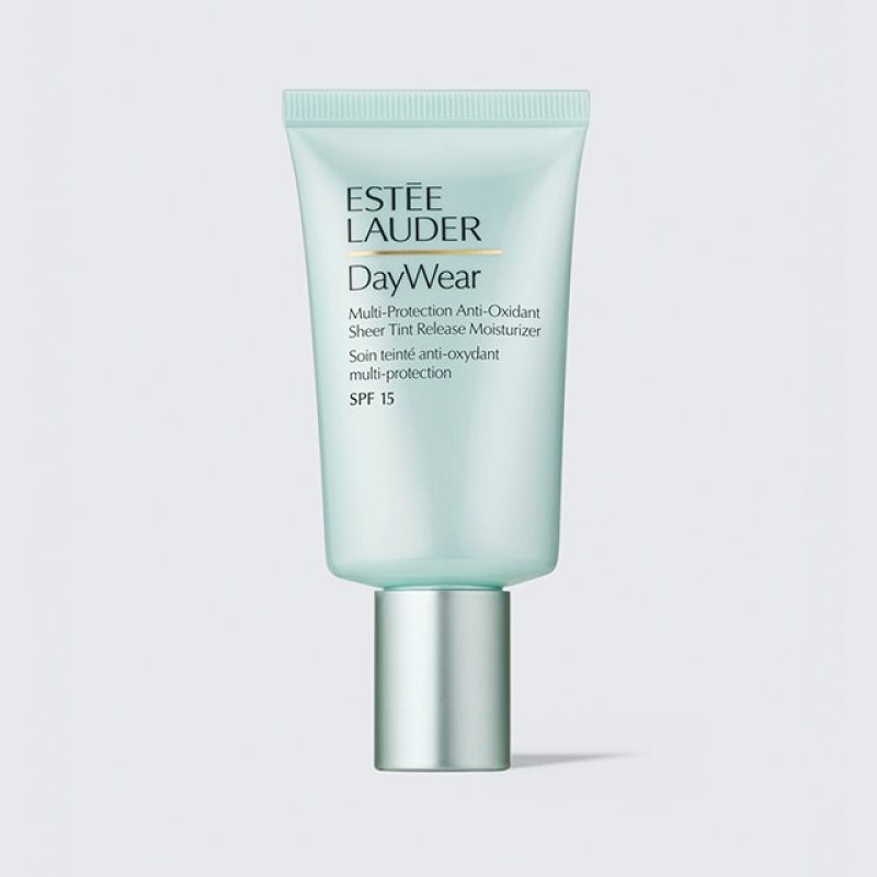 Estée Lauder DayWear Multi-Protection Anti-Oxidant Creme 30ml