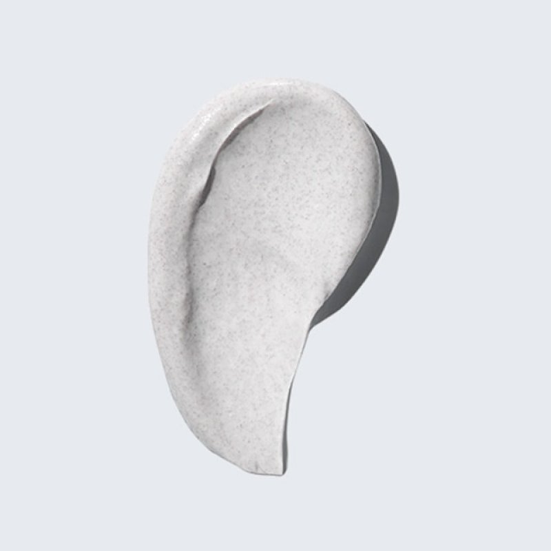 Estée Lauder DayWear Multi-Protection Anti-Oxidant Creme 30ml