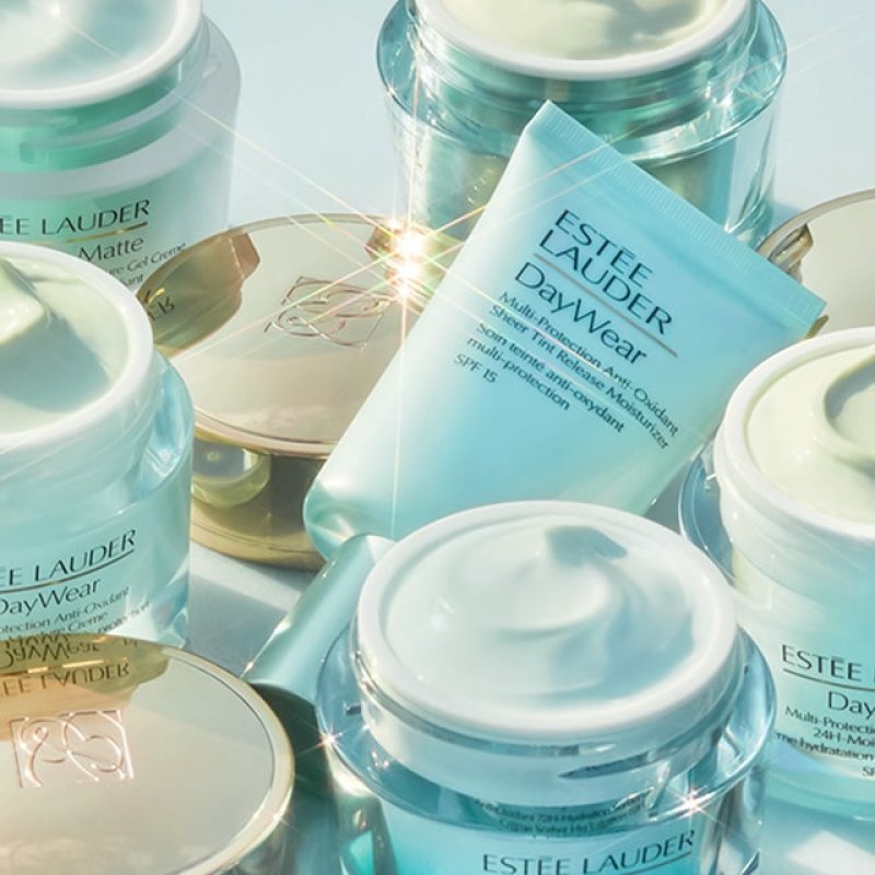 Estée Lauder DayWear Multi-Protection Anti-Oxidant Creme 30ml
