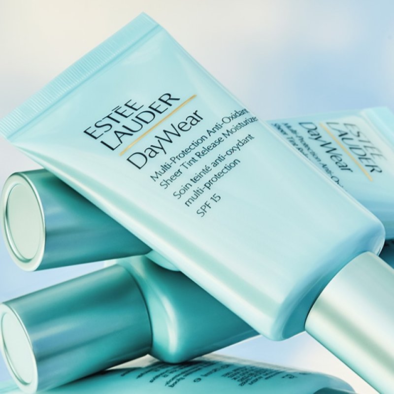 Estée Lauder DayWear Multi-Protection Anti-Oxidant Creme 30ml