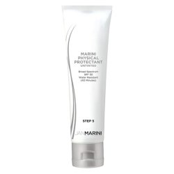 Jan Marini Skin Research Marini Physical Protectant Untinted SPF 30 2 Oz