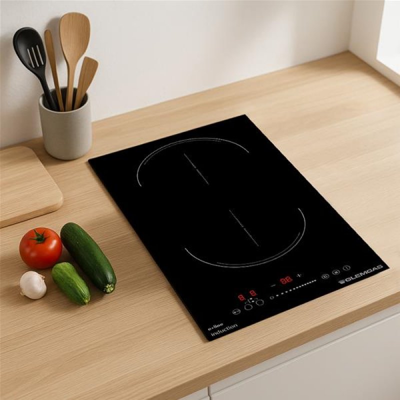 Table induction GTI321BS