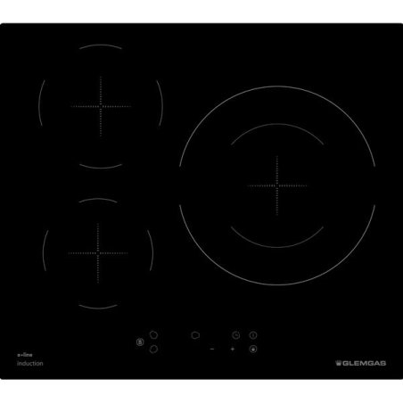 Table induction GTI630ESL