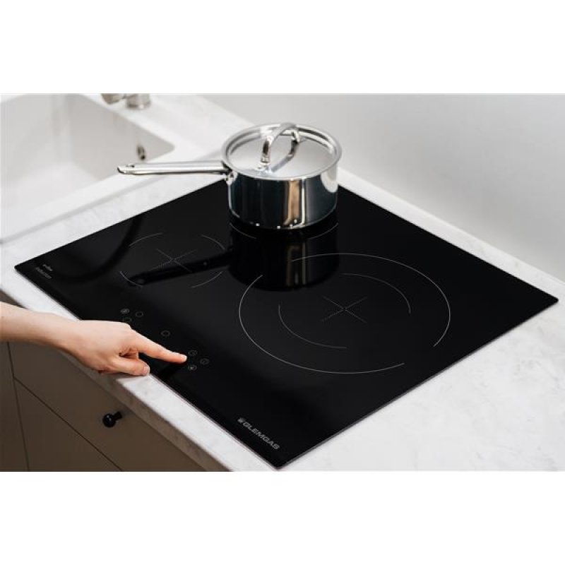 Table induction GTI630ESL